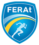 FERAT