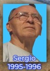 Nome